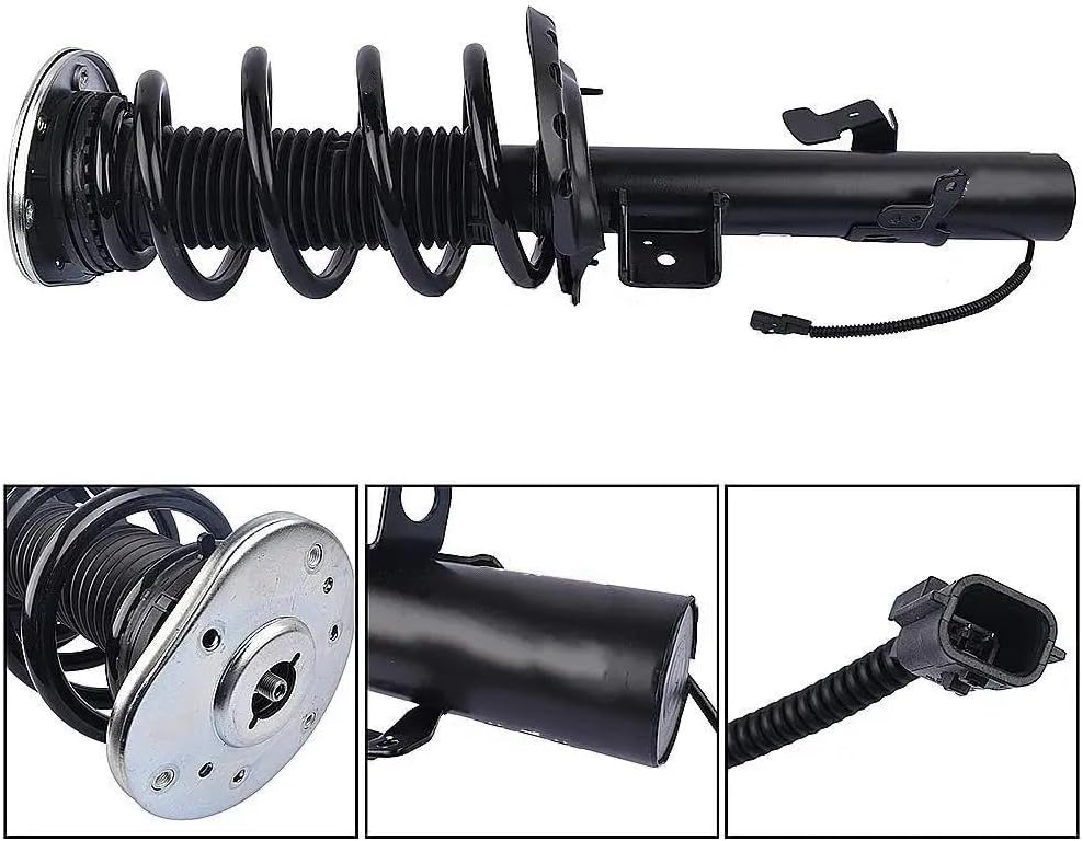 車用 ショックアブソーバー バンプストップ ランドローバー用 レンジ